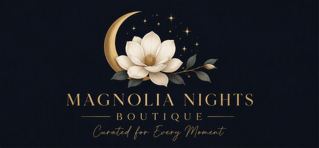 Magnolia Nights Boutique